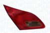 MAGNETI MARELLI 714021641701 Combination Rearlight